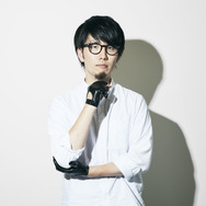 カイジエンドの「令和遊戯研究室」