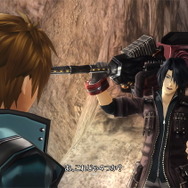 『GOD EATER』シリーズ10周年記念PV公開―初代のグラフィックやコンゴウ4体狩り、「エリック！上だ！」に懐かしさが込み上げる！