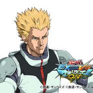 PS4『機動戦士ガンダム EXTREME VS. マキシブーストON』非プレイアブルも合わせ、300以上の機体が登場！  圧巻の“36作品”参戦、最新画像も多数到着