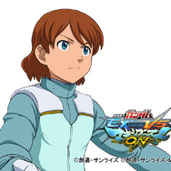 PS4『機動戦士ガンダム EXTREME VS. マキシブーストON』非プレイアブルも合わせ、300以上の機体が登場！  圧巻の“36作品”参戦、最新画像も多数到着