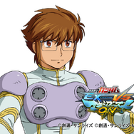 PS4『機動戦士ガンダム EXTREME VS. マキシブーストON』非プレイアブルも合わせ、300以上の機体が登場！  圧巻の“36作品”参戦、最新画像も多数到着