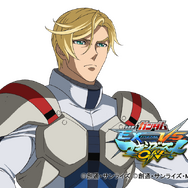 PS4『機動戦士ガンダム EXTREME VS. マキシブーストON』非プレイアブルも合わせ、300以上の機体が登場！  圧巻の“36作品”参戦、最新画像も多数到着