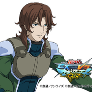 PS4『機動戦士ガンダム EXTREME VS. マキシブーストON』非プレイアブルも合わせ、300以上の機体が登場！  圧巻の“36作品”参戦、最新画像も多数到着
