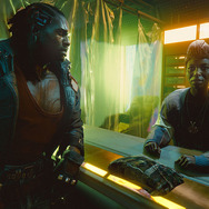 『サイバーパンク2077』には約75の「ストリート ストーリーズ」が収録―世界を探索してキャラクターのレベルアップが可能【UPDATE】