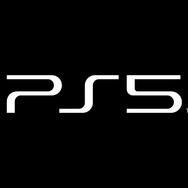 英国のPlayStation公式サイトに「PS5」のページが登場！