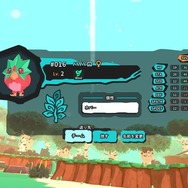 【吉田輝和の絵日記】ポケモンライクMMORPG『Temtem』基本は2対2のタッグバトル!捕獲はボールではなくカード?