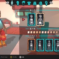 【吉田輝和の絵日記】ポケモンライクMMORPG『Temtem』基本は2対2のタッグバトル!捕獲はボールではなくカード?