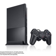 20周年目前の「PS2」、あなたの思い出は何ですか? 忘れられない名作、手に入れた理由、一緒に遊んだあの人・・・生の声を大募集!【アンケート】