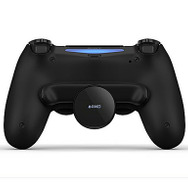 「DUALSHOCK 4背面ボタンアタッチメント」再販するも即販売終了―次回の出荷は数量限定で3月下旬を予定