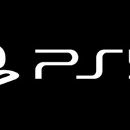 「PS5」の最新情報をお届けするニュースレター登録開始！関連製品・サービス、タイトル情報などを順次発信