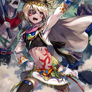 『チェンクロ３』“セレステ篇”12章公開＆「空色の自動人形 セレステ」に新たな義勇軍記を追加─“ライバルフェス”に「黄昏の強襲機 ナランハ」が登場！