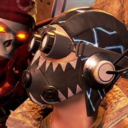 『Apex Legends』シーズン4「アシミレーション」配信開始！ 最新パッチノートが公開【UPDATE】