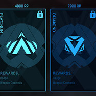 『Apex Legends』シーズン4「アシミレーション」配信開始！ 最新パッチノートが公開【UPDATE】