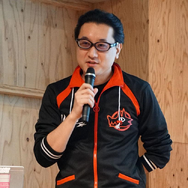 VTuberはゲーム業界でどう活用されているのか？―セミナー「みんなで考えるバーチャル業界～Vol.3～」レポート