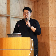 VTuberはゲーム業界でどう活用されているのか？―セミナー「みんなで考えるバーチャル業界～Vol.3～」レポート