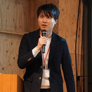 VTuberはゲーム業界でどう活用されているのか？―セミナー「みんなで考えるバーチャル業界～Vol.3～」レポート