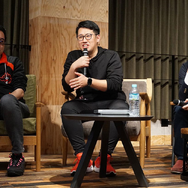 VTuberはゲーム業界でどう活用されているのか？―セミナー「みんなで考えるバーチャル業界～Vol.3～」レポート