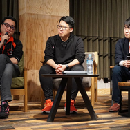 VTuberはゲーム業界でどう活用されているのか？―セミナー「みんなで考えるバーチャル業界～Vol.3～」レポート