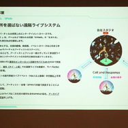 VTuberはゲーム業界でどう活用されているのか？―セミナー「みんなで考えるバーチャル業界～Vol.3～」レポート