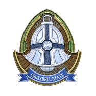 『英雄伝説 創の軌跡』公式サイト正式オープン！主人公の1人「ロイド・バニングス」を中心とした主要人物やキーワードを公開