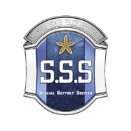 『英雄伝説 創の軌跡』公式サイト正式オープン！主人公の1人「ロイド・バニングス」を中心とした主要人物やキーワードを公開