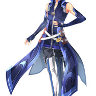 『英雄伝説 創の軌跡』公式サイト正式オープン！主人公の1人「ロイド・バニングス」を中心とした主要人物やキーワードを公開