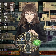 『九龍妖魔學園紀 ORIGIN OF ADVENTURE』6月4日発売決定―アトラスの名作學園ジュヴナイルがスイッチで進化！