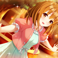 アイドルを目指す少女との同棲ADV『kirakira stars idol project AI』2月中旬発売！Steamストアページも公開