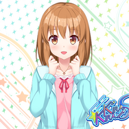 アイドルを目指す少女との同棲ADV『kirakira stars idol project AI』2月中旬発売！Steamストアページも公開