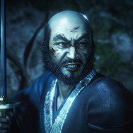『仁王2』戦国武将「柴田勝家」は“異様な姿”に成り果てる…物語の鍵を握る女妖怪「深芳野」など新情報公開！