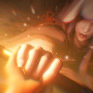 『仁王2』戦国武将「柴田勝家」は“異様な姿”に成り果てる…物語の鍵を握る女妖怪「深芳野」など新情報公開！