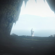 『仁王2』戦国武将「柴田勝家」は“異様な姿”に成り果てる…物語の鍵を握る女妖怪「深芳野」など新情報公開！