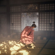 『仁王2』戦国武将「柴田勝家」は“異様な姿”に成り果てる…物語の鍵を握る女妖怪「深芳野」など新情報公開！