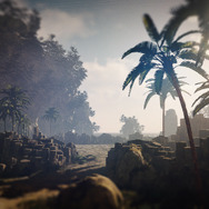 『仁王2』戦国武将「柴田勝家」は“異様な姿”に成り果てる…物語の鍵を握る女妖怪「深芳野」など新情報公開！