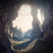 『仁王2』戦国武将「柴田勝家」は“異様な姿”に成り果てる…物語の鍵を握る女妖怪「深芳野」など新情報公開！