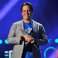 MSのフィル・スペンサー氏、クラウドゲーミングでは「AmazonとGoogleが今後の競合」との見解示す