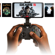 MSのフィル・スペンサー氏、クラウドゲーミングでは「AmazonとGoogleが今後の競合」との見解示す