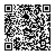 e-Sportsプレイヤー向け飲料「eスポーツ対策 BREAK OUT」3月9日から発売決定！頭脳を酷使するFPSやRTSのお供に