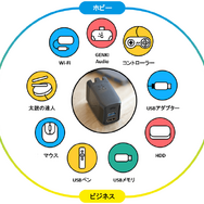 合馬　Switch本体　※難あり　初期化後進まない。 充電ドック付き 合馬 Switch本体 ※難あり 初期化後進まない。 充電ドック付き