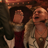 『FF7 リメイク』ついに公開された“女装クラウド”の感想は？「骨太なおなご」に寄せられたコメントまとめ【読者アンケート】