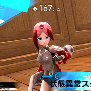 『武装神姫 アーマードプリンセス バトルコンダクター』発表！「神姫」を集めてカスタムしながら戦うアーケードゲーム