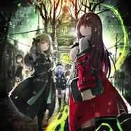 コンパイルハート、2月13日に緊急特番を配信！ポロリはないけど『Death end re;Quest2』『ブイブイブイテューヌ』の注目情報が満載