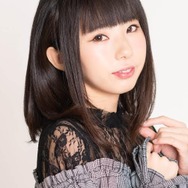 コンパイルハート、2月13日に緊急特番を配信！ポロリはないけど『Death end re;Quest2』『ブイブイブイテューヌ』の注目情報が満載