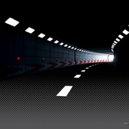 体験版『ペルソナ５ スクランブル』新キャラ「ソフィア」との出会いやシリーズ初のアクションRPGの手触りをチェック！「ジオ」が範囲攻撃に【プレイレポ】