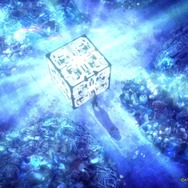 体験版『ペルソナ５ スクランブル』新キャラ「ソフィア」との出会いやシリーズ初のアクションRPGの手触りをチェック！「ジオ」が範囲攻撃に【プレイレポ】