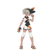 『ポケモン ソード・シールド』アニメ「薄明の翼」第2話放送日が2月18日に決定!ダンデ、ホップ、ルリナなど、主要キャラの担当キャストも発表