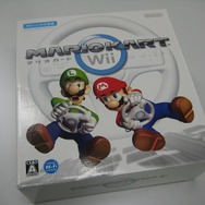 任天堂「Wii」、2月6日の同社到着分をもって修理受付終了に―予想を上回る依頼量に部品の在庫が枯渇