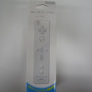 任天堂「Wii」、2月6日の同社到着分をもって修理受付終了に―予想を上回る依頼量に部品の在庫が枯渇