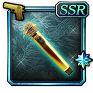 『龍が如く ONLINE』×「カラオケ館」コラボ、2月12日より実施！限定アイテム「カラオケ館の代紋」を手に入れよう