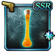 『龍が如く ONLINE』×「カラオケ館」コラボ、2月12日より実施！限定アイテム「カラオケ館の代紋」を手に入れよう